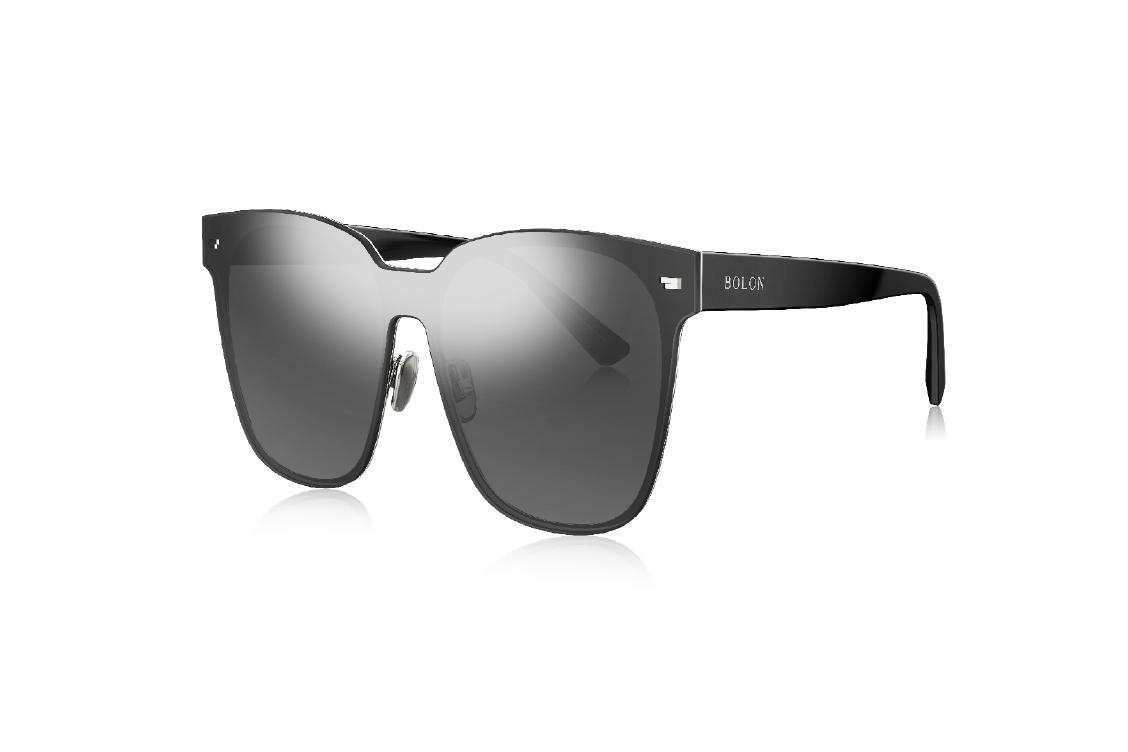 Солнцезащитные очки Bolon BK 8005 B90